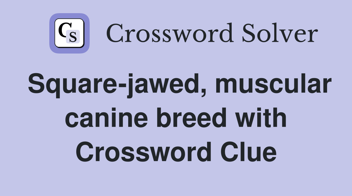 drink poured in honour crossword clue